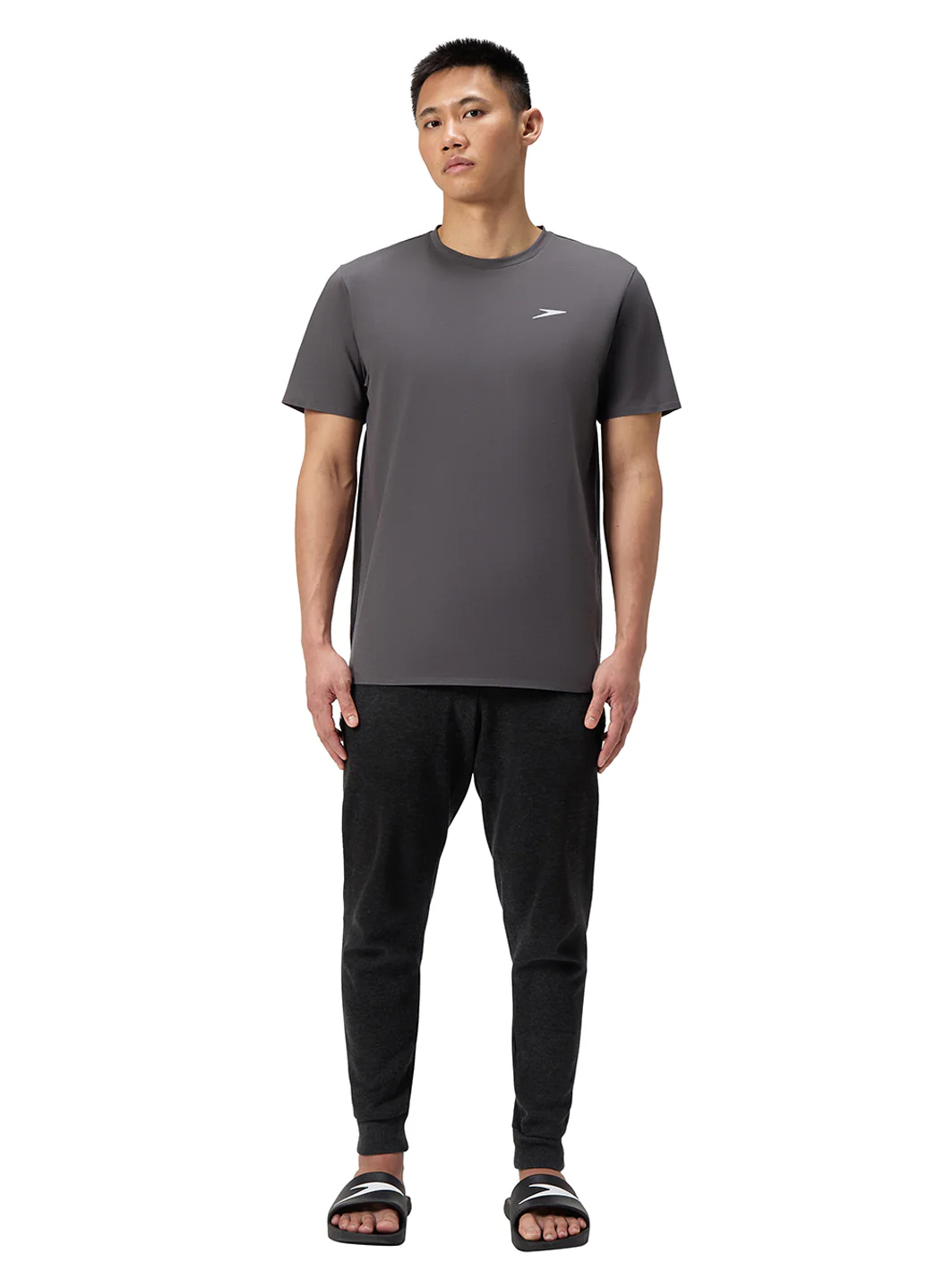 Speedo Men's Pro T-Shirt - Image 18