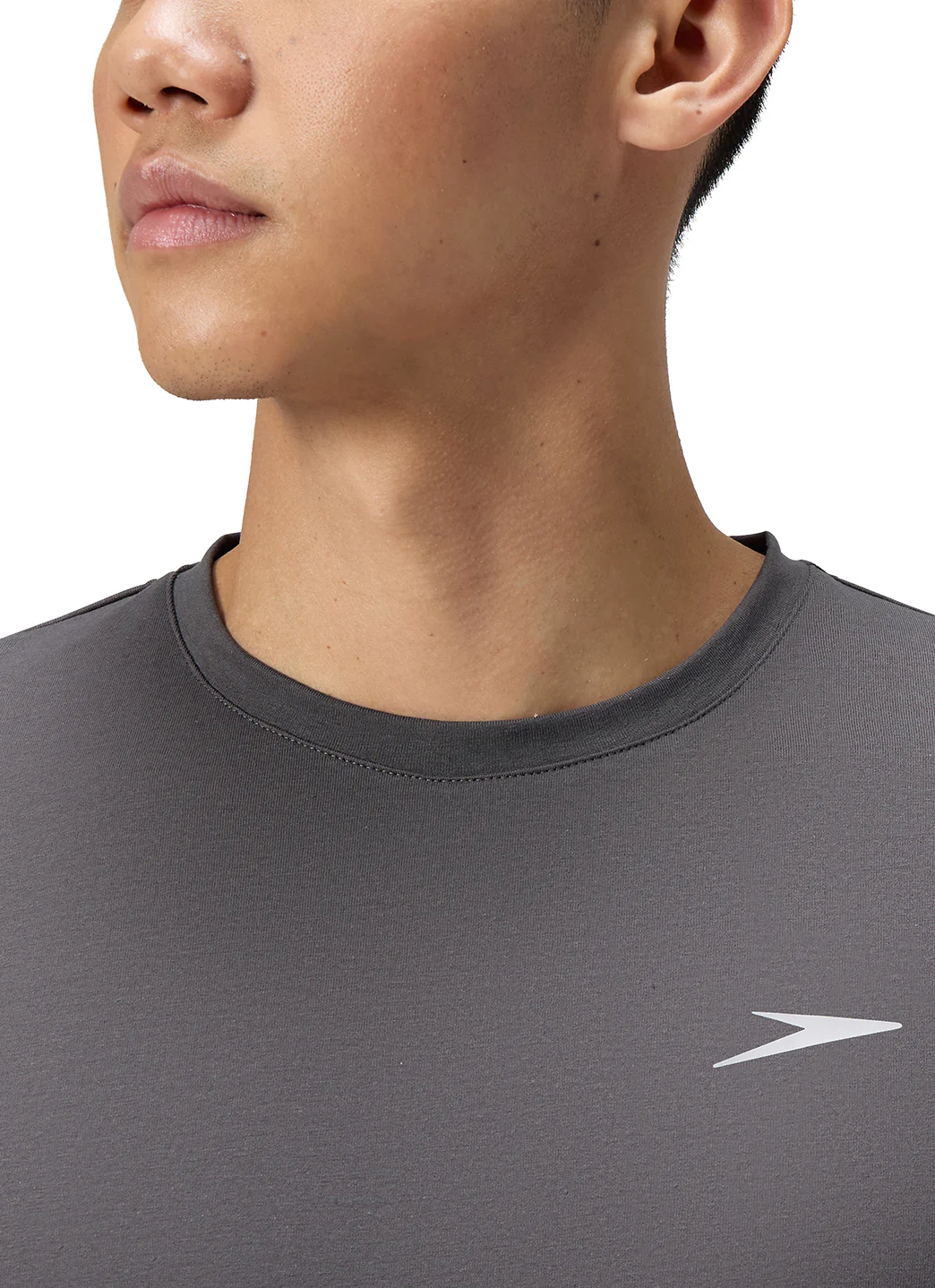 Speedo Men's Pro T-Shirt - Image 19