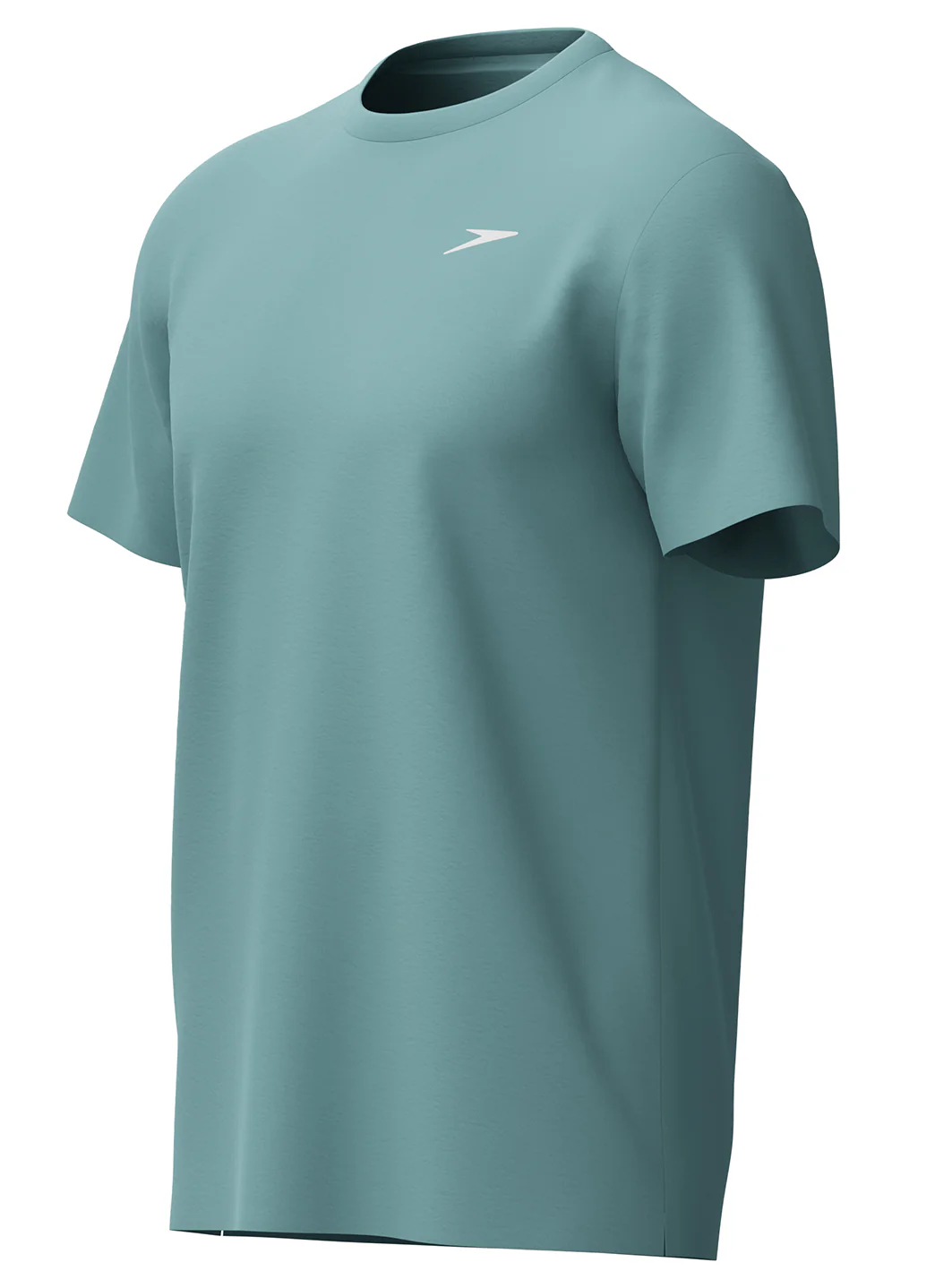 Speedo Men's Pro T-Shirt - Image 5