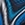 Speedo Men's Purpose Brief Swimsuit - Image 36