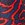 Speedo Men's Race Maze Jammer Swimsuit - Image 13