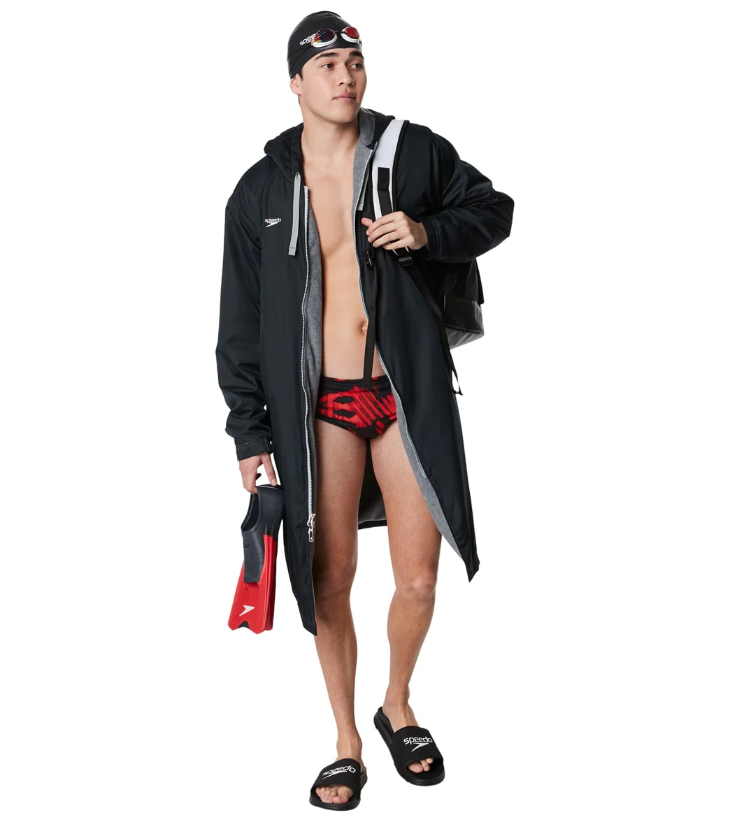 Speedo Men's Reflected Brief Swimsuit - Image 20