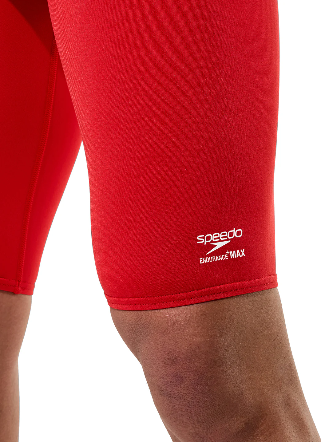 Speedo Men's Solid Endurance+ Max Jammer Swimsuit - Image 33