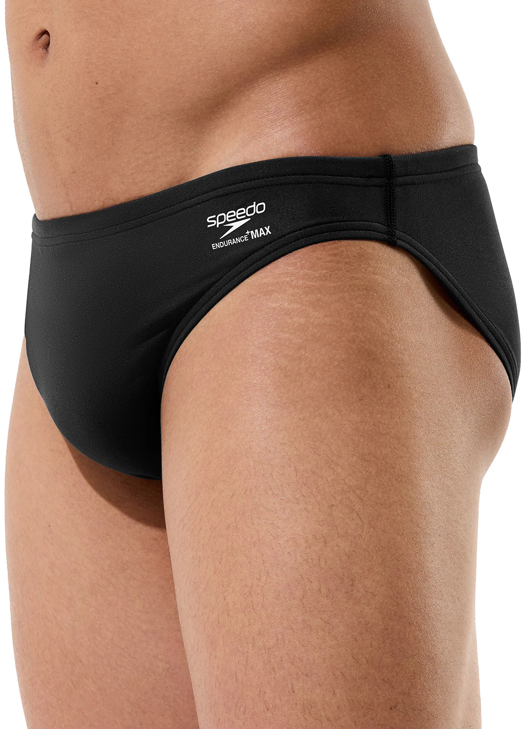 Speedo Men's Solid Endurance+ Max Water Polo Brief - Image 13