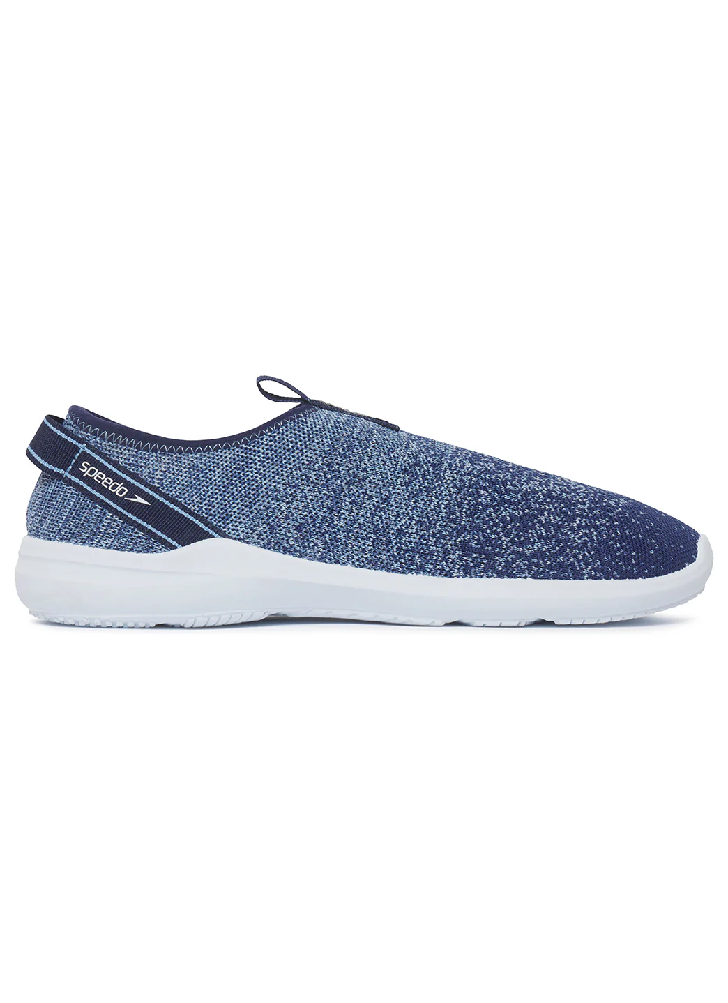 Speedo Men's Surfknit Pro Water Shoes - Image 10