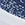 Speedo Men's Surfknit Pro Water Shoes - Image 14