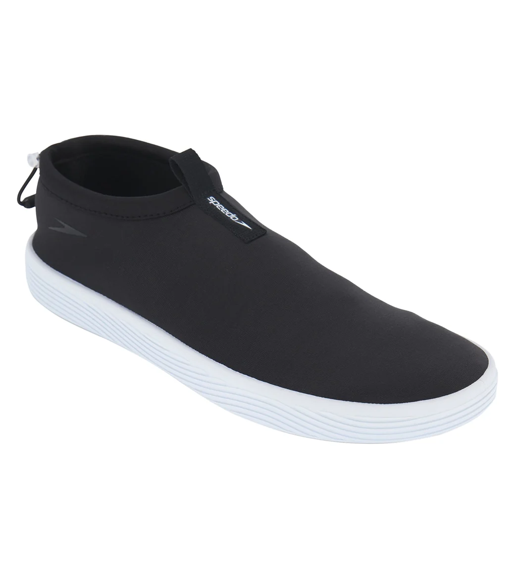 Speedo Men's Surfwalker Rush Water Shoes - Image 8