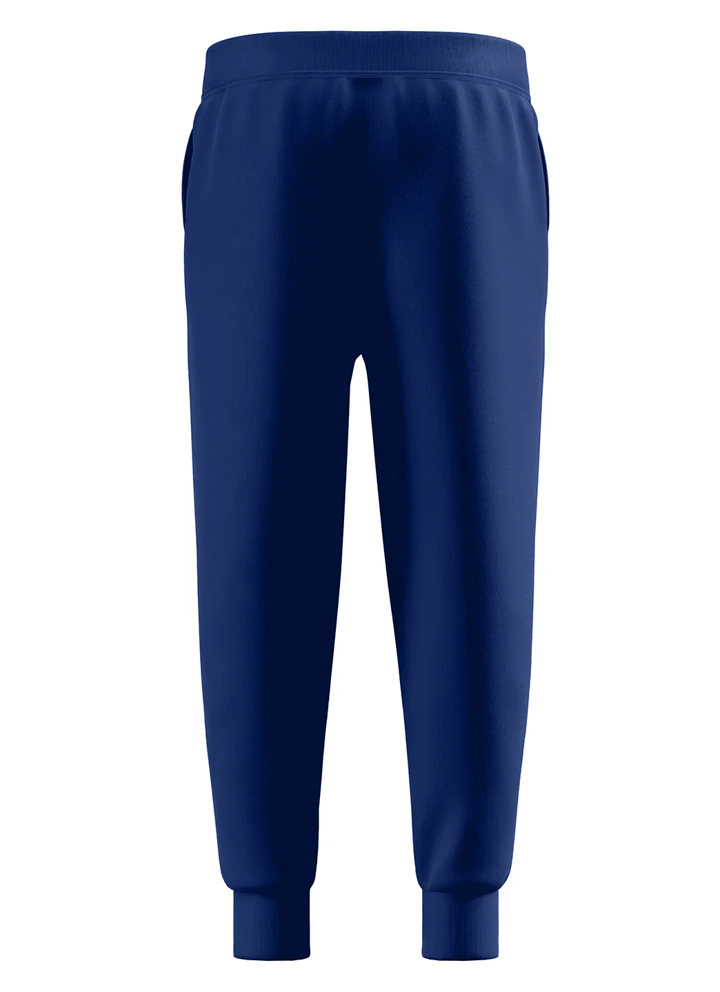 Speedo Men's Team Fleece Pant - Image 10