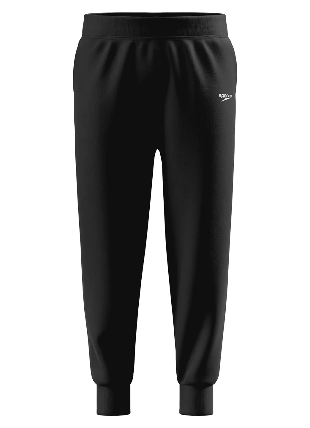 Speedo Men's Team Fleece Pant - Image 18