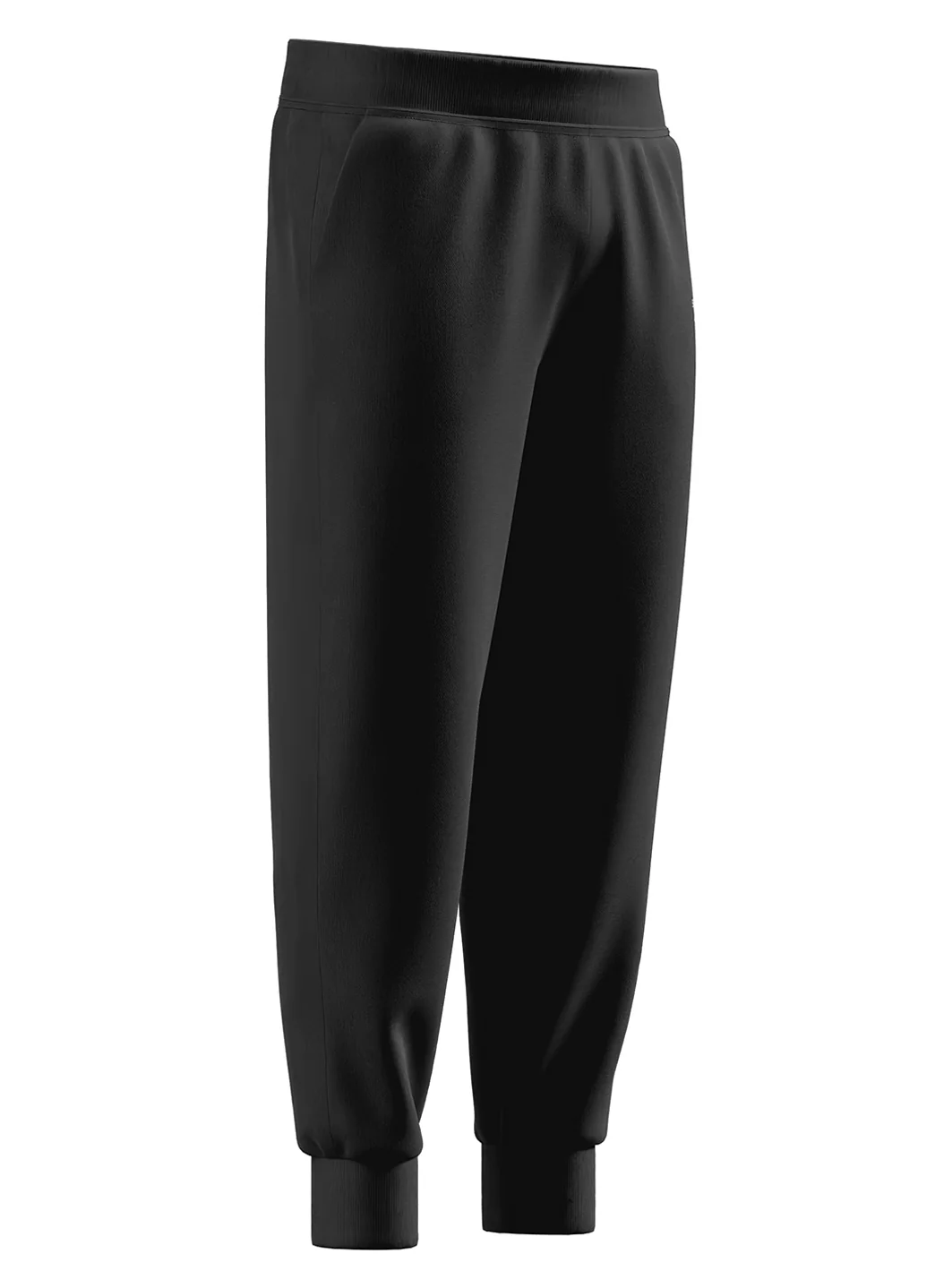 Speedo Men's Team Fleece Pant - Image 19