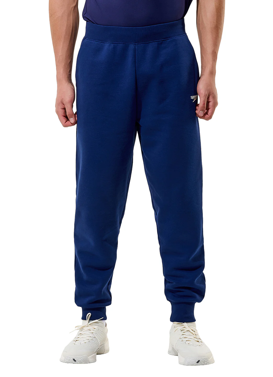Speedo Men's Team Fleece Pant - Image 2
