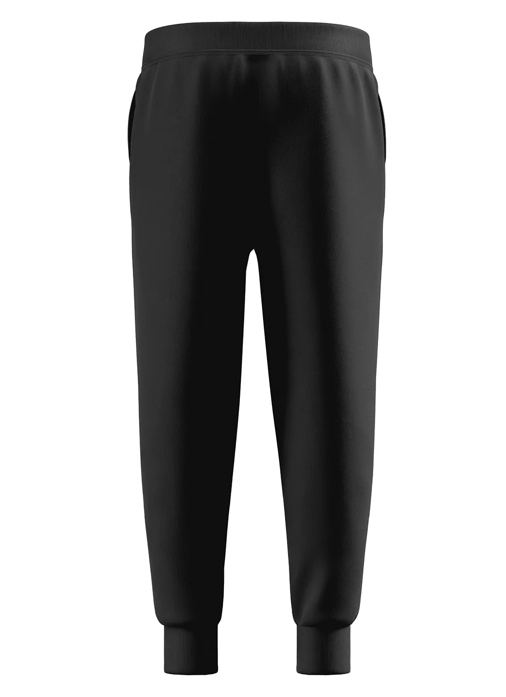 Speedo Men's Team Fleece Pant - Image 20