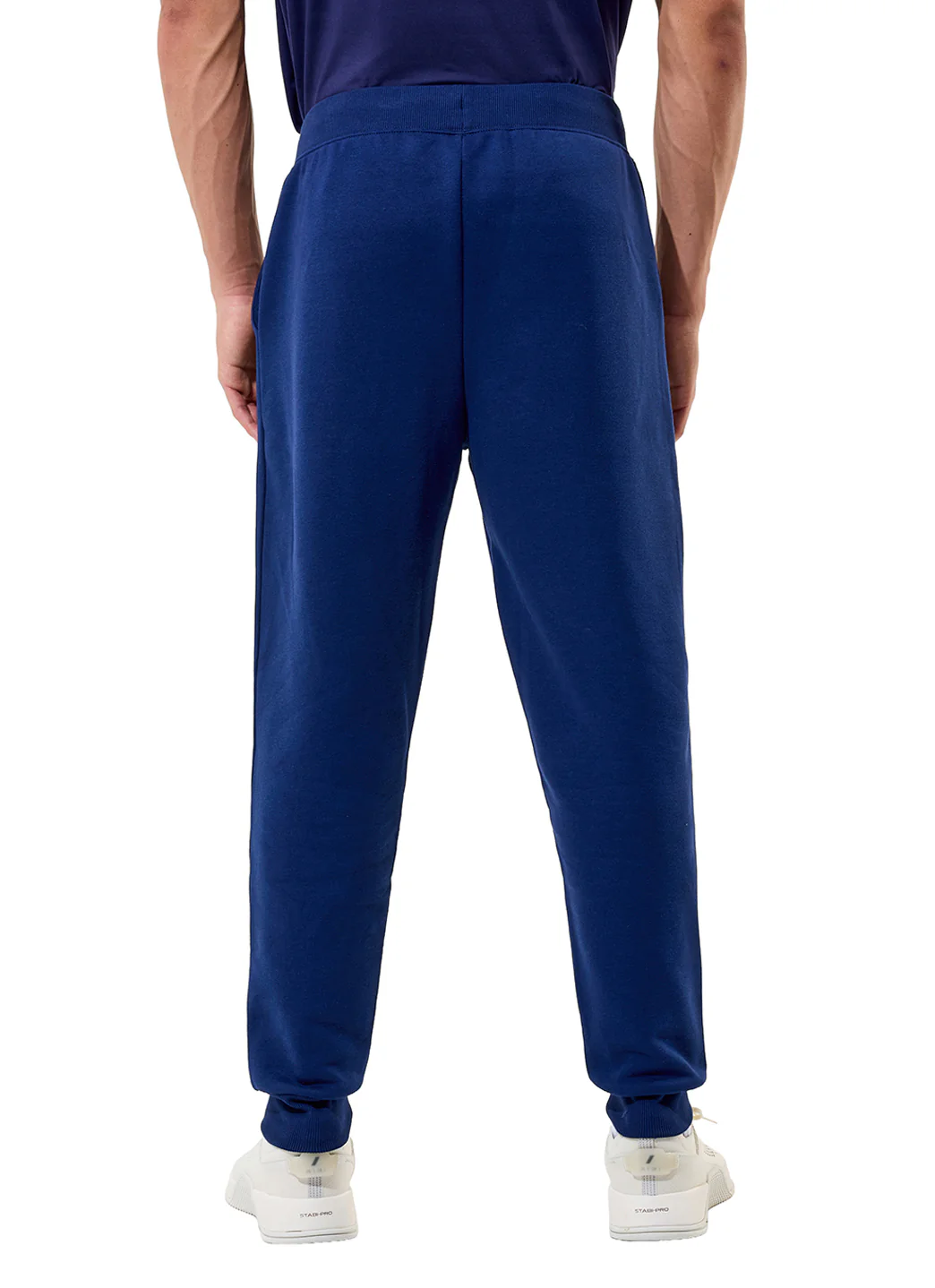 Speedo Men's Team Fleece Pant - Image 5