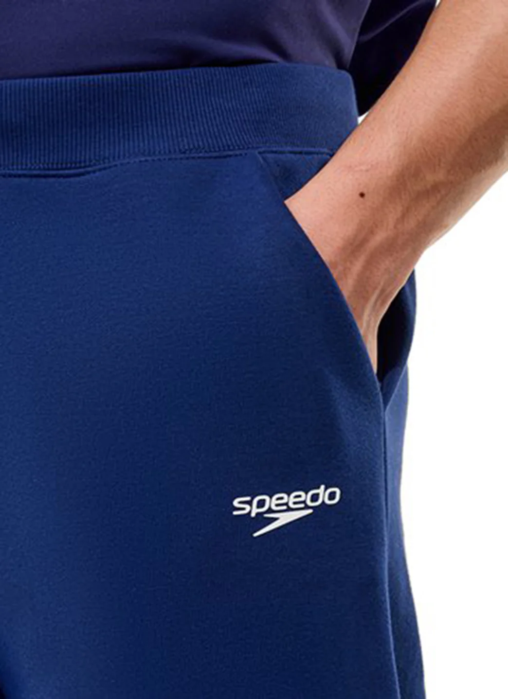 Speedo Men's Team Fleece Pant - Image 7