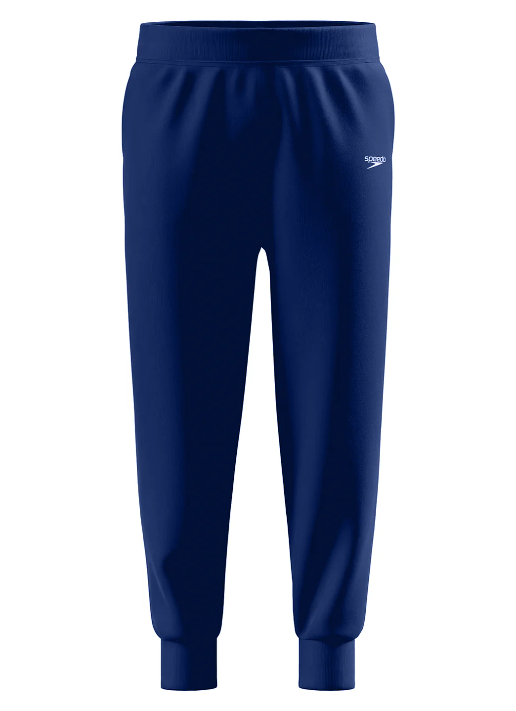 Speedo Men's Team Fleece Pant - Image 8