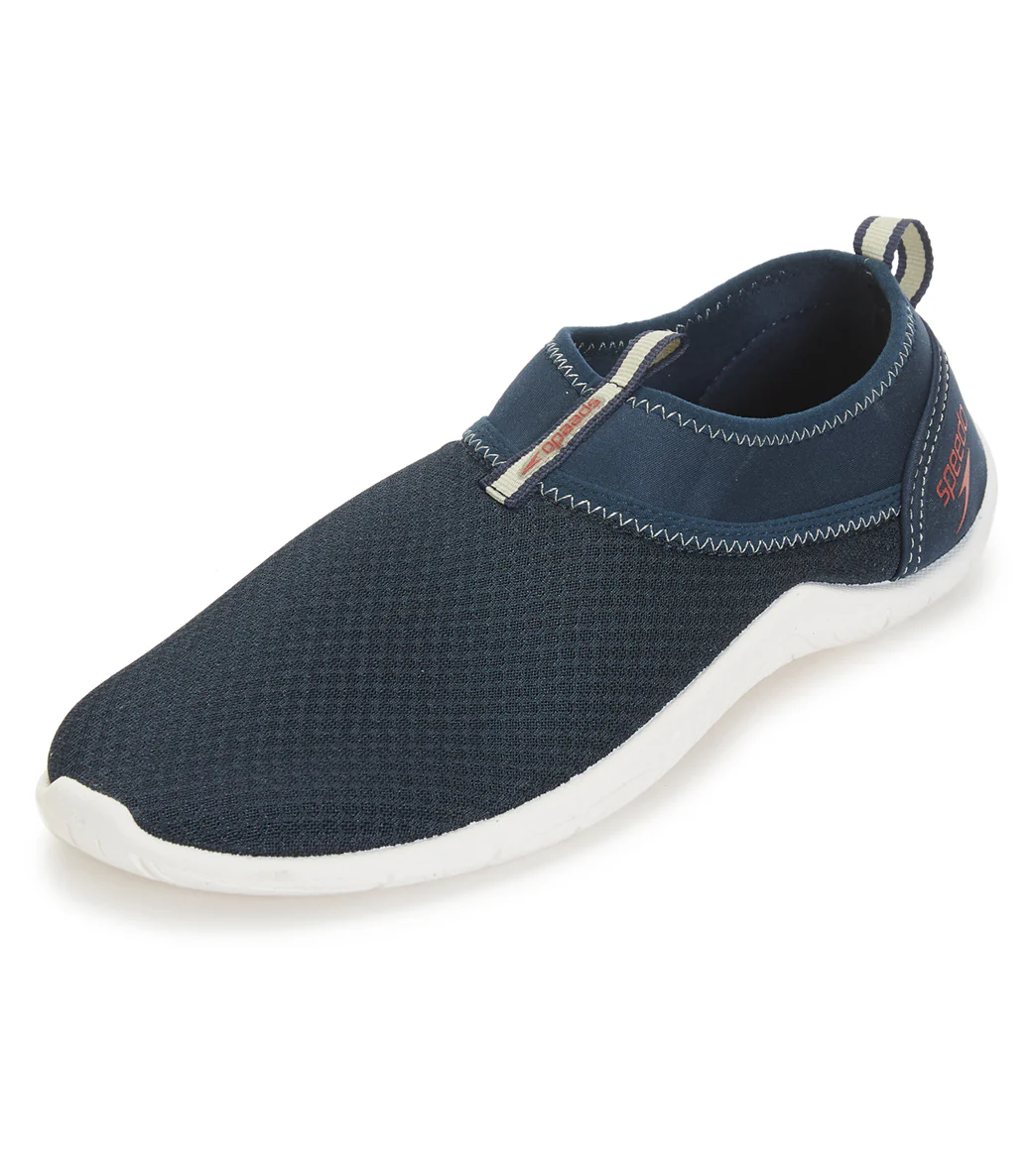 Speedo Men's Tidal Cruiser Water Shoes - Image 20