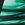 Speedo Men's Wave Wall Jammer Swimsuit - Image 7
