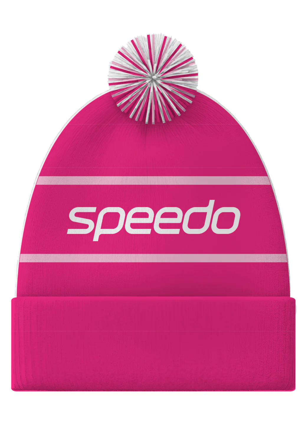 Speedo Pom Pom Beanie - Image 6