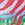 Speedo Pride Men's Printed One Brief Swimsuit - Image 5