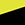 Speedo Printed Silicone Swim Cap - Image 24