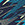 Speedo Printed Silicone Swim Cap - Image 34