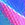 Speedo Printed Silicone Swim Cap - Image 38