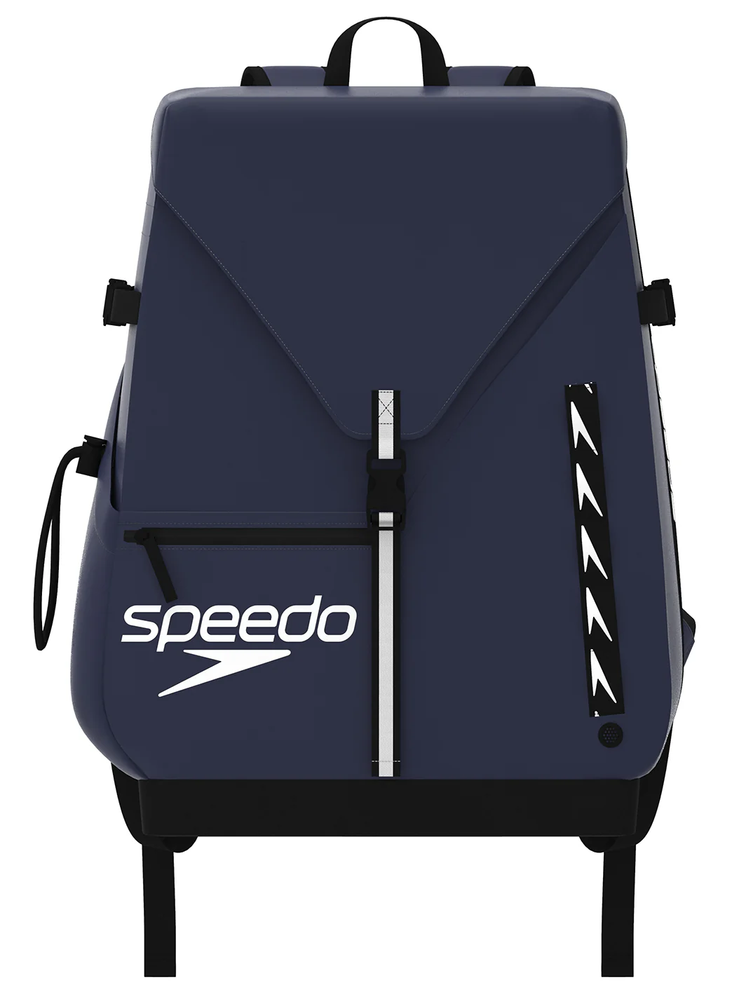 Speedo Pro 45L Backpack