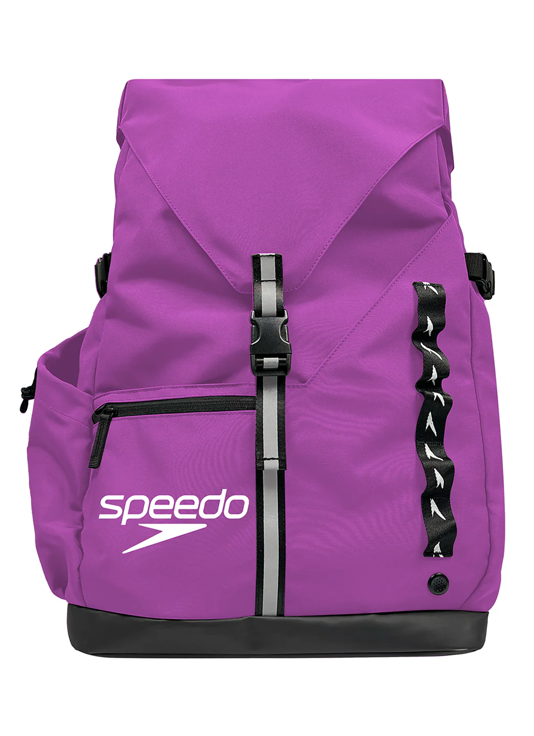 Speedo Pro 45L Backpack - Image 10