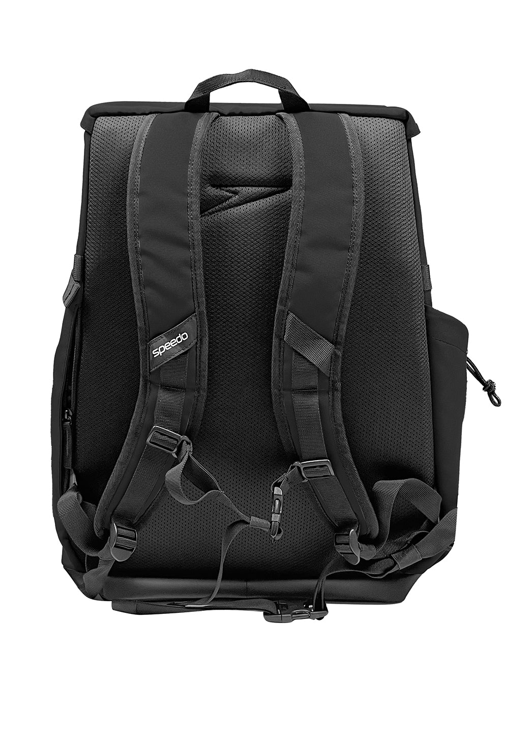 Speedo Pro 45L Backpack - Image 16