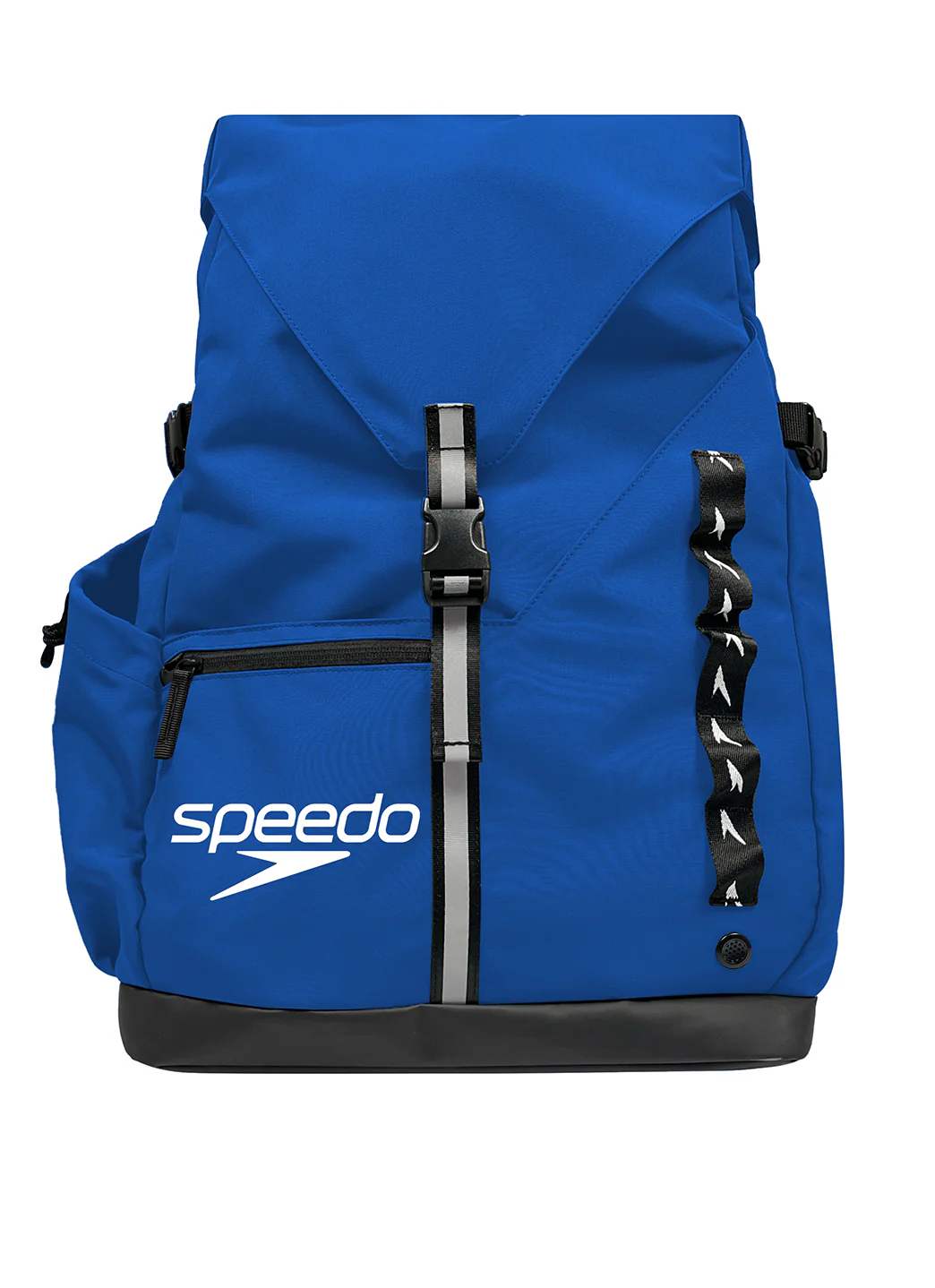 Speedo Pro 45L Backpack - Image 19