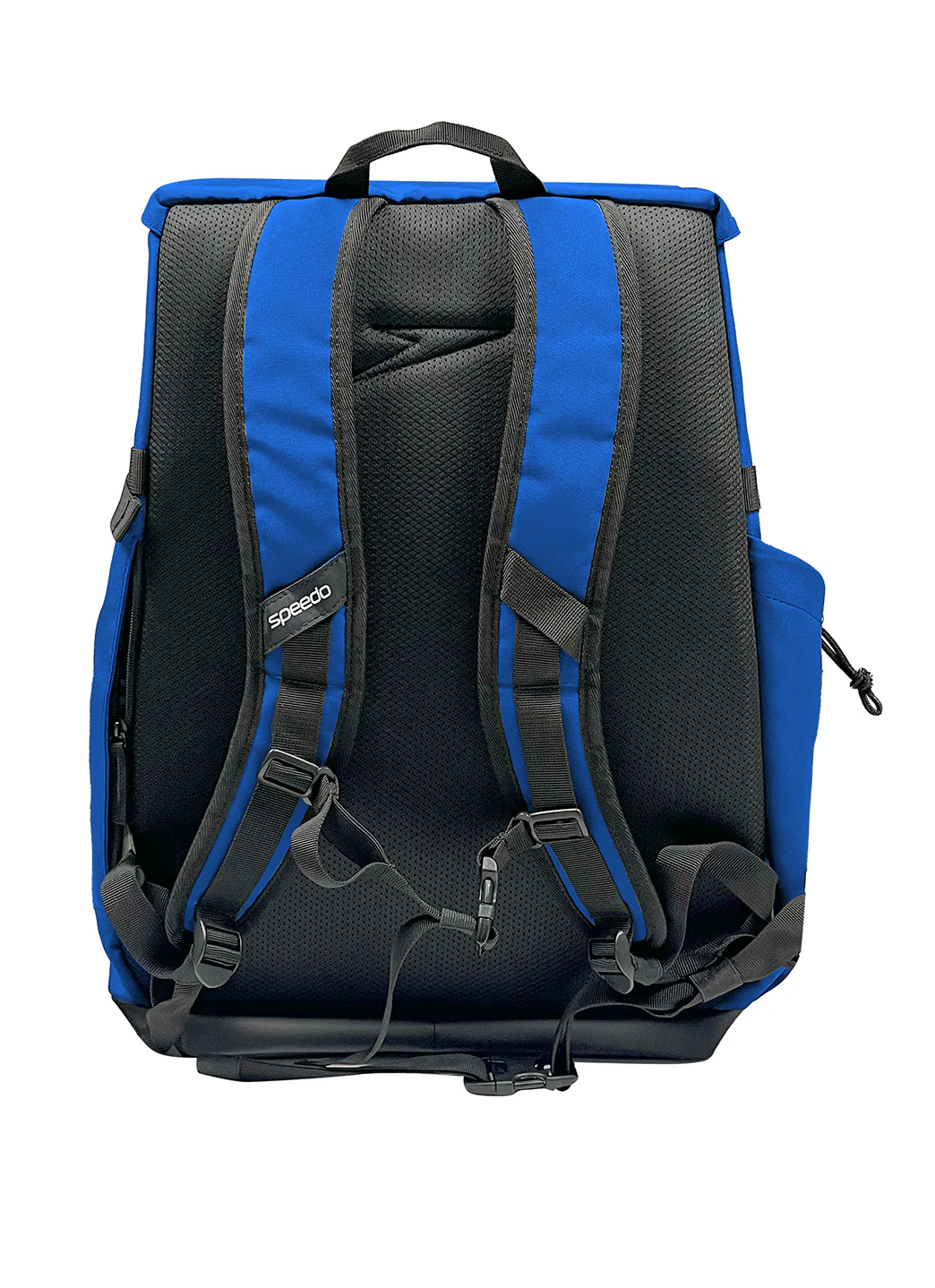 Speedo Pro 45L Backpack - Image 20