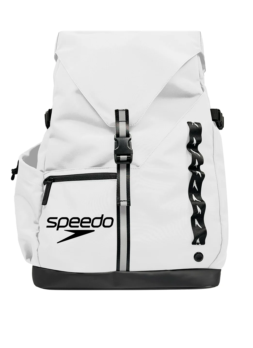 Speedo Pro 45L Backpack - Image 22