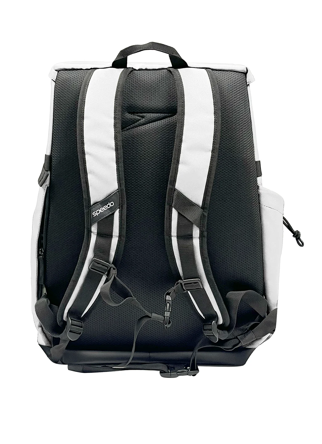 Speedo Pro 45L Backpack - Image 24