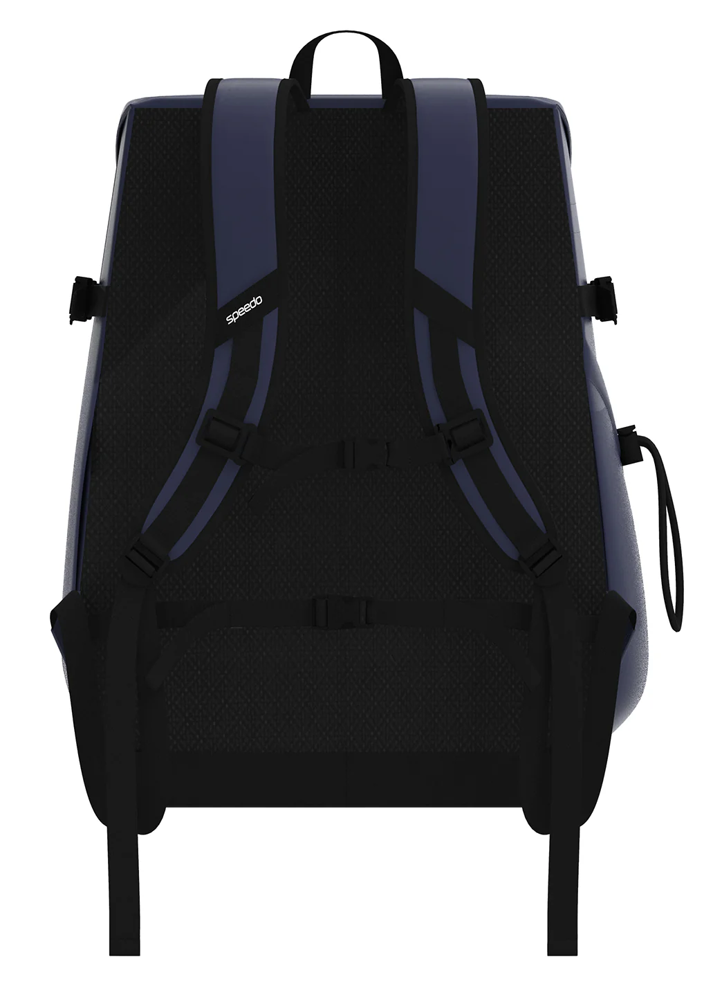 Speedo Pro 45L Backpack - Image 4