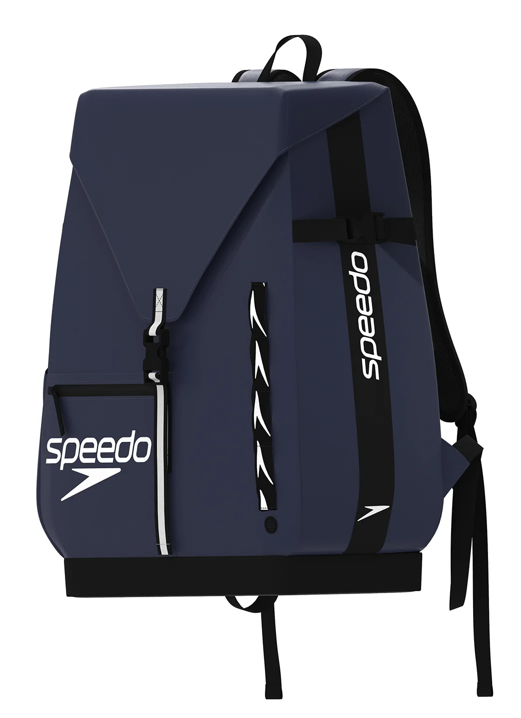 Speedo Pro 45L Backpack - Image 5