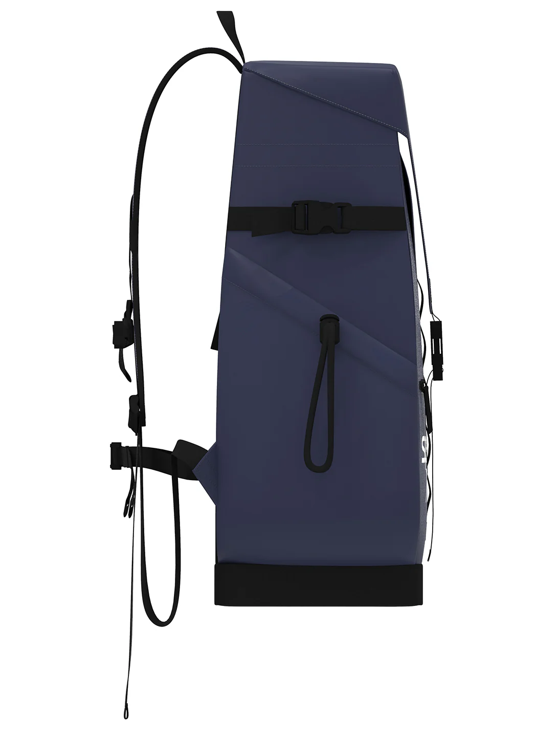 Speedo Pro 45L Backpack - Image 6