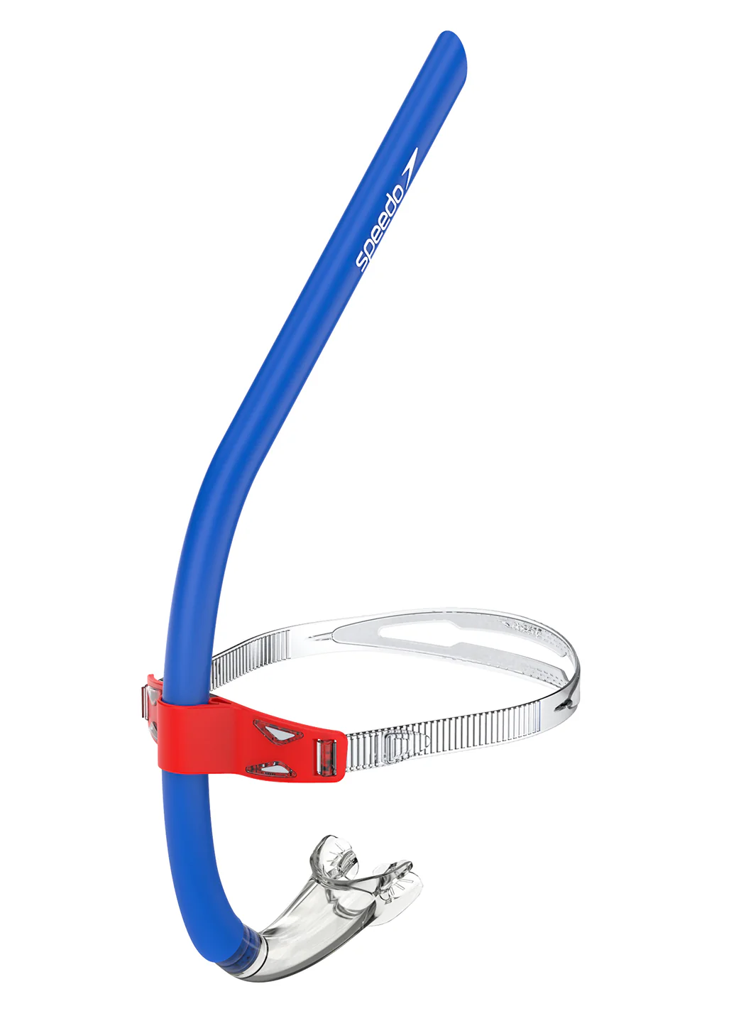 Speedo Pro Training  Swim Snorkel - Image 3
