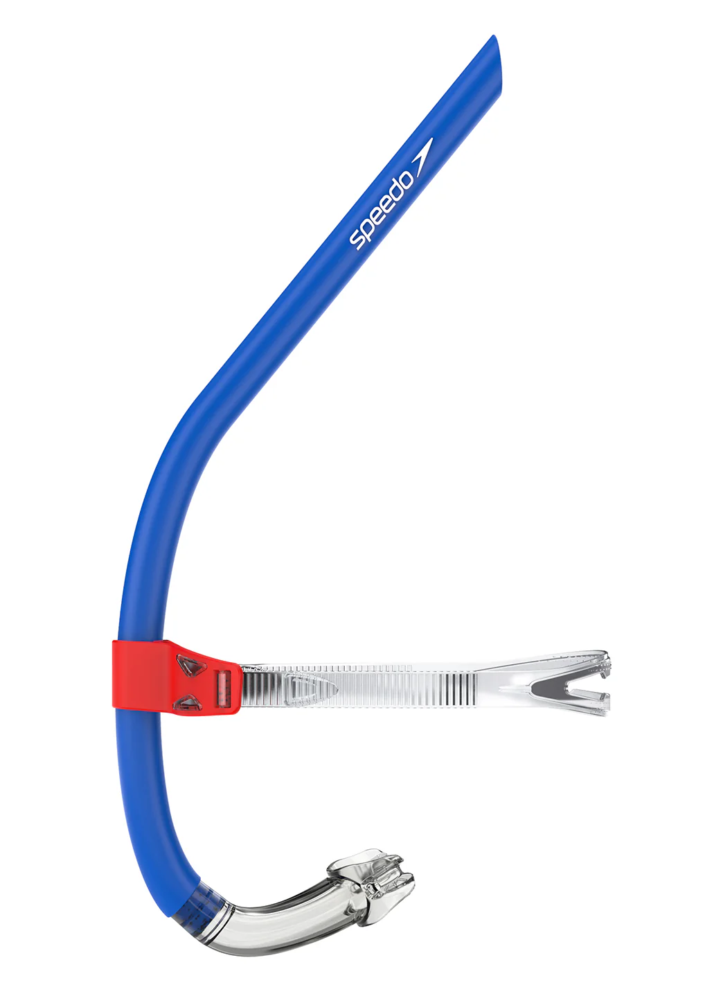 Speedo Pro Training  Swim Snorkel - Image 4