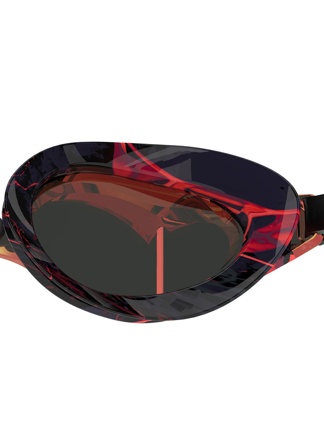 Speedo Speed Socket 2.0 Mirrored Limited Edition Goggles - Image 10