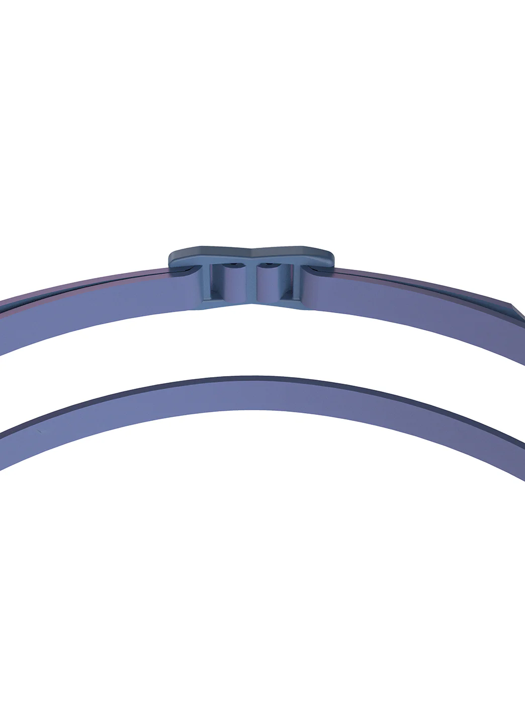 Speedo Speed Socket 2.0 Mirrored Limited Edition Goggles - Image 17