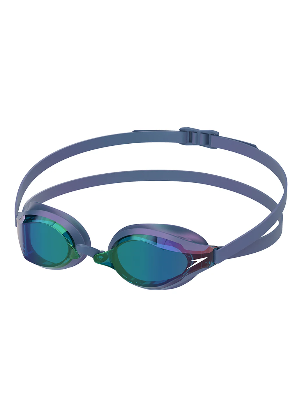 Speedo Speed Socket 2.0 Mirrored Limited Edition Goggles - Image 22