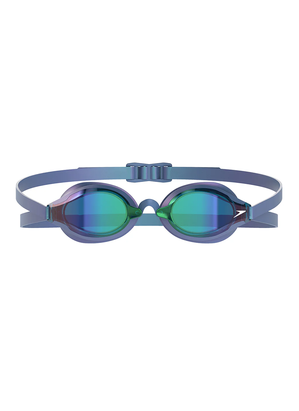 Speedo Speed Socket 2.0 Mirrored Limited Edition Goggles - Image 23