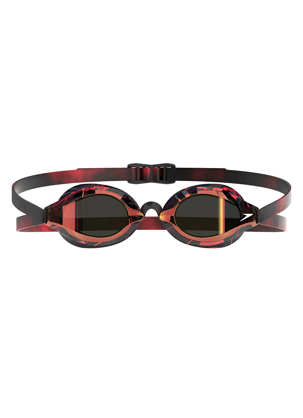 Speedo Speed Socket 2.0 Mirrored Limited Edition Goggles - Image 3