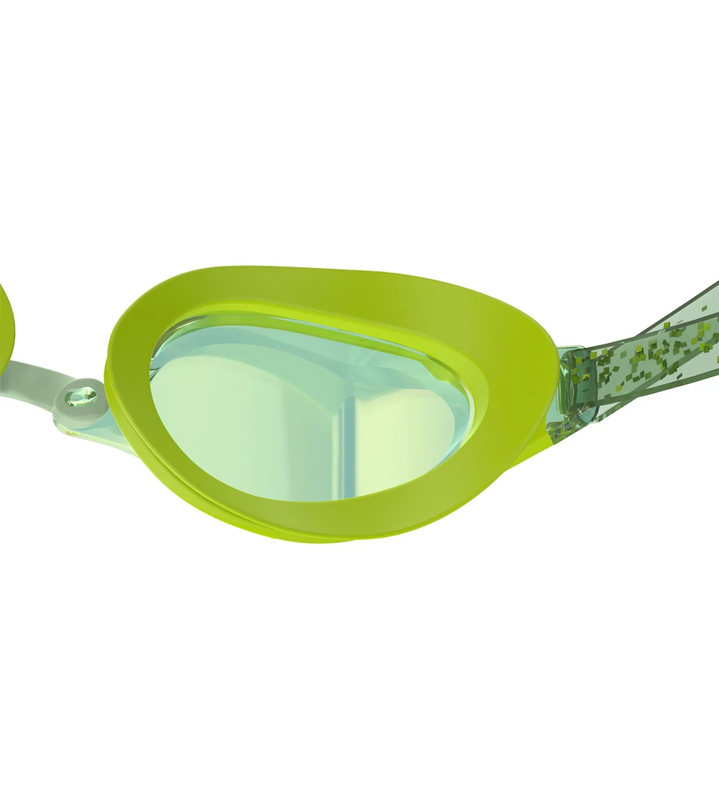 Speedo Speed Socket 2.0 Mirrored Limited Edition Goggles - Image 33