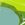 Speedo Speed Socket 2.0 Mirrored Limited Edition Goggles - Image 34