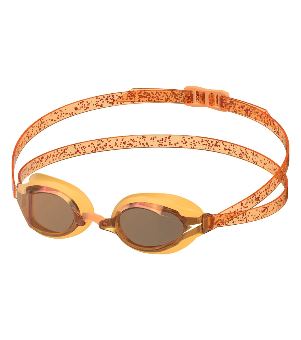 Speedo Speed Socket 2.0 Mirrored Limited Edition Goggles - Image 36