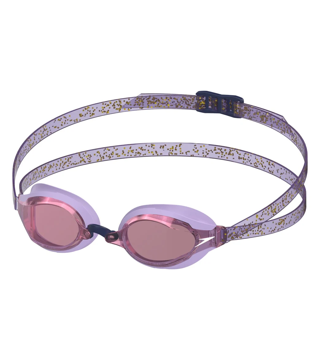 Speedo Speed Socket 2.0 Mirrored Limited Edition Goggles - Image 41