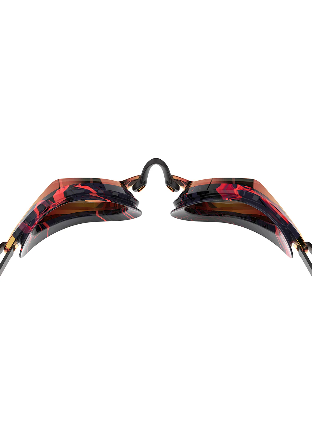 Speedo Speed Socket 2.0 Mirrored Limited Edition Goggles - Image 6