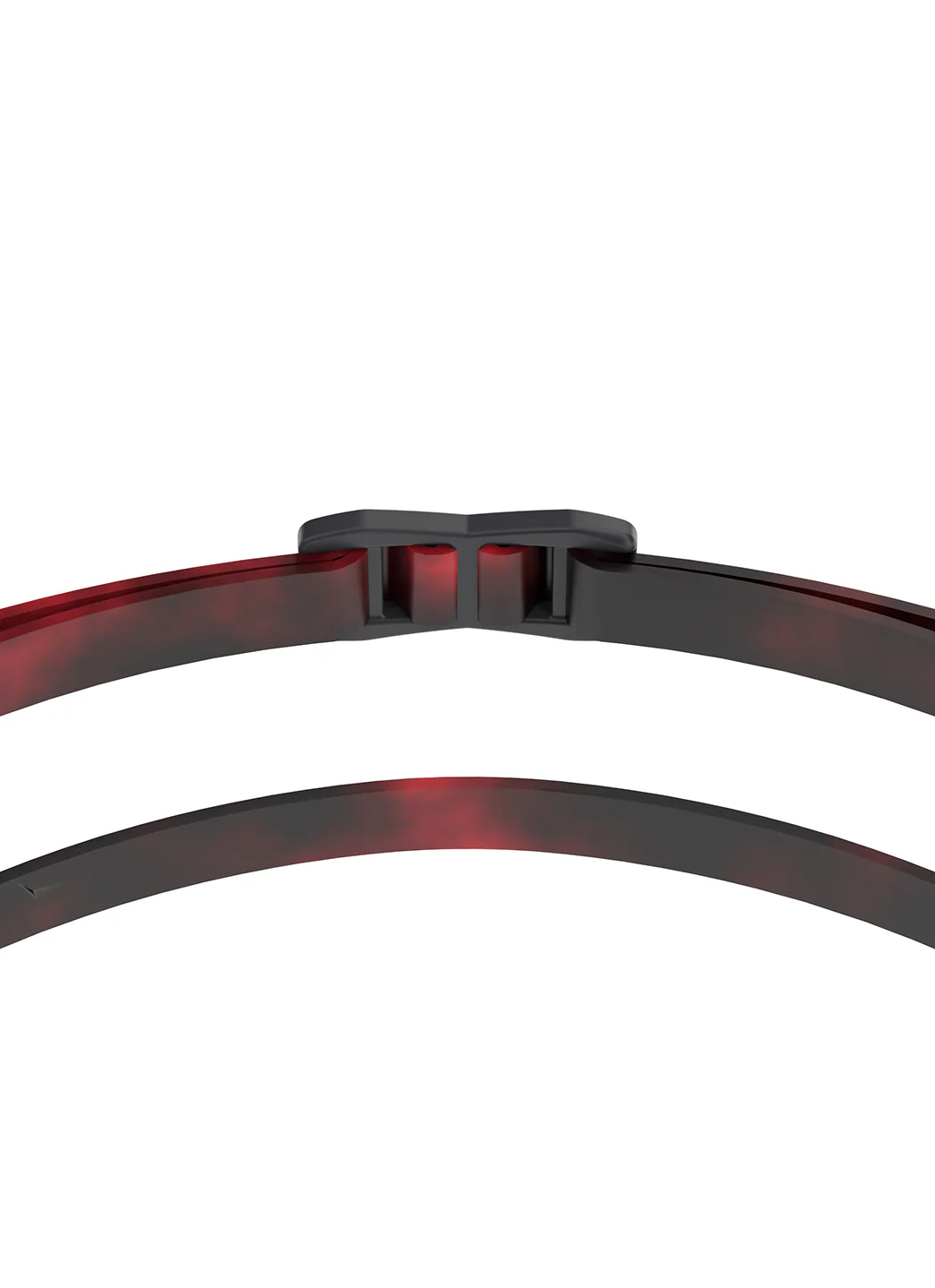 Speedo Speed Socket 2.0 Mirrored Limited Edition Goggles - Image 7