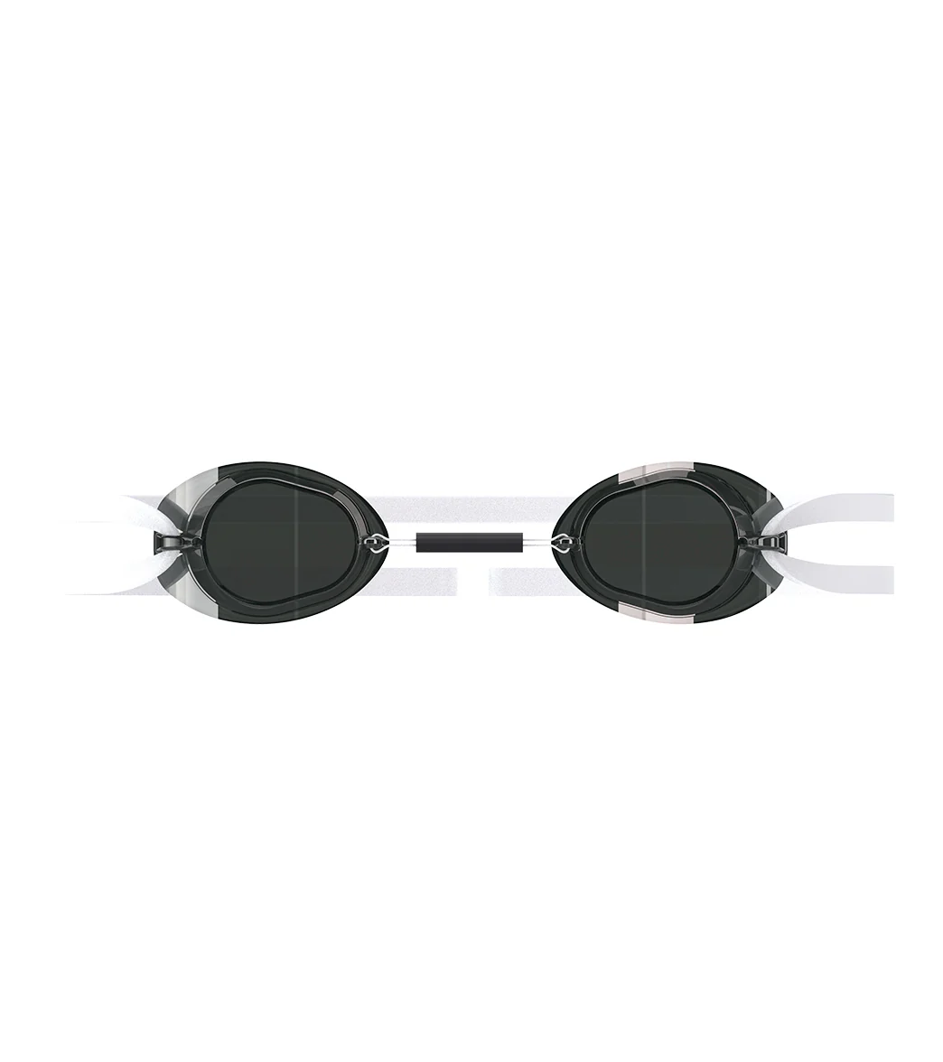Speedo Swedish Mirrored Goggle - Image 3